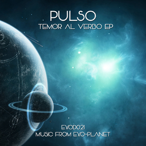 Largo Etcétera Encasillador (Original Mix)