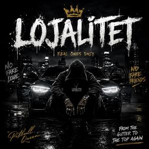 Lojalitet