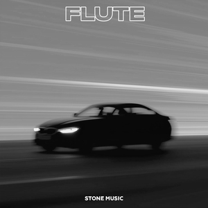 Flute
