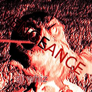 VENGEANCE