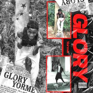 Glory