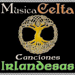 Down By the Sally Gardens