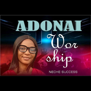 ADONAI