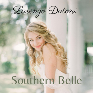 Southern Belle