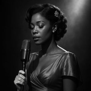 I Will Always Love You (Cover)