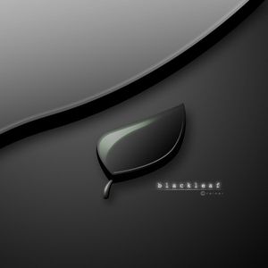 科学60秒-每日英语听力