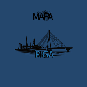 Riga