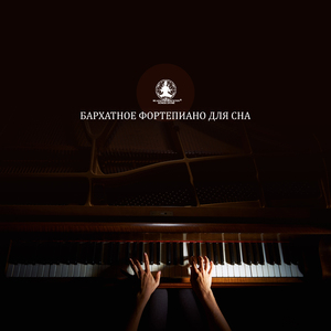 Серебряный город