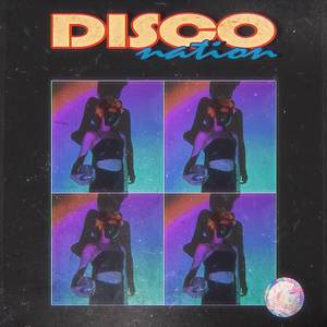 disco nation