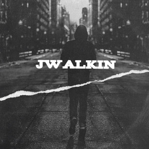 jWalkin (Extended Version)