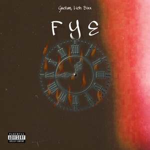 Fye!