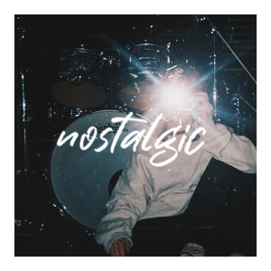 nostalgic