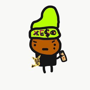 Pee Pee Poo Poo