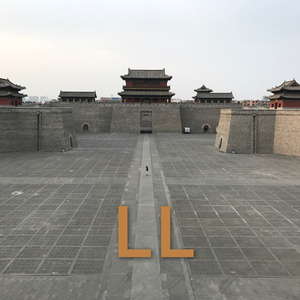 LL