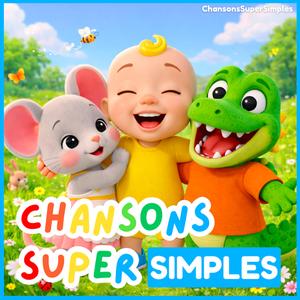 Le Spectacle des Marionnettes (Ainsi font font font) (Version Éveil)