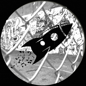 Nokey (Original Mix)