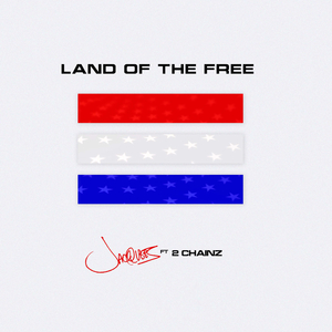 Land Of The Free