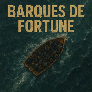 Barques de Fortune