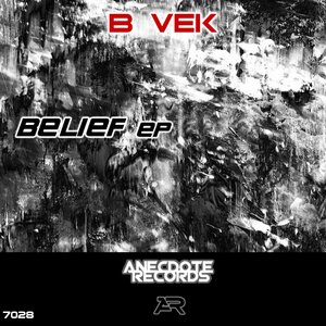 Belief (Original Mix)