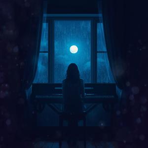 The Last Time You Held Me