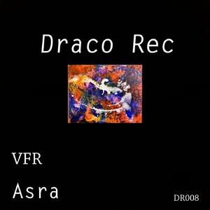 Asra