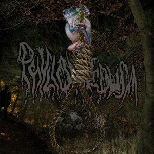 Winter Ain't Shit (Glucose Antifreeze of Pseudacris)