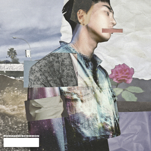 와도 돼 (Remastering Ver.)