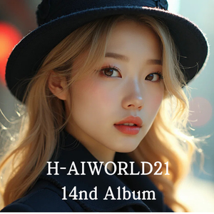 사랑이 떠나가네