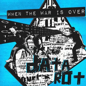 When the War Is Over