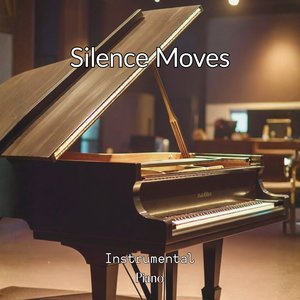 The Shape of Kindness