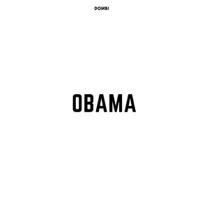 Obama