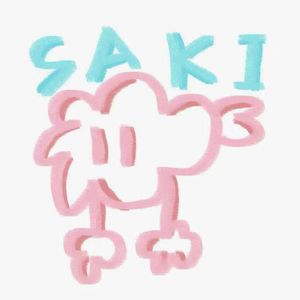 迷星叫（未插电版）