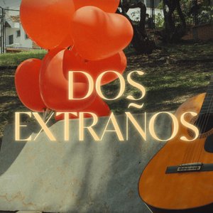 Dos Extraños
