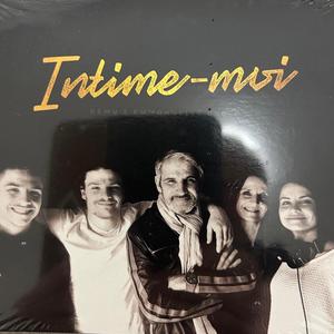 Le chant de l'Epoux