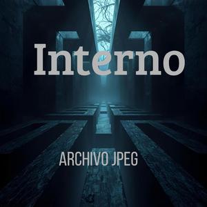 Interno