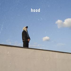 Hood