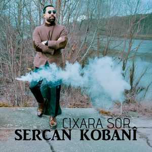 Çixara Sor