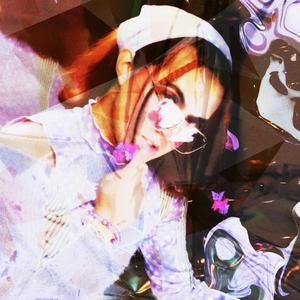 Anywayz (OHEY Remix)