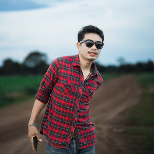 ฮักเจ้าเท่ากับเมีย