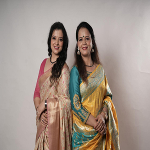 Ye Hansi Hai Vernam Valo Ki