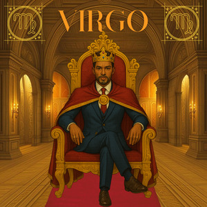 VIRGO