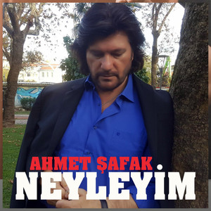 Neyleyim