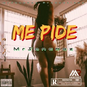 Me Pide
