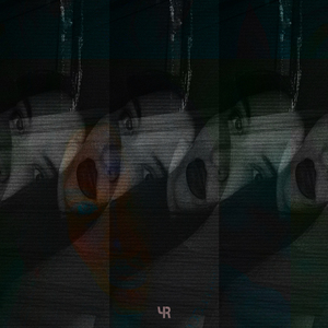 Drown In Your Eyes (Slowed)