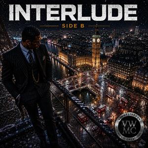 Interlude (Side B)