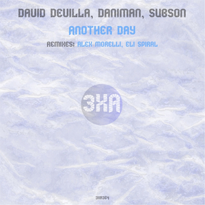 Another Day (Alex Morelli Remix)