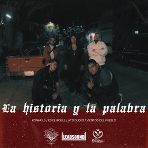 La Historia y la Palabra
