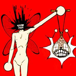 HELLO!?!? (feat. METAROOM)