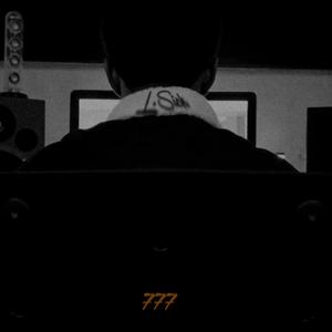 777