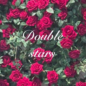 离别（prod by Coffe Idol）